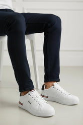 MEN SNEAKER A-2505