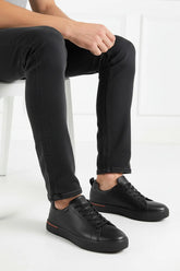 MEN SNEAKER A-2502