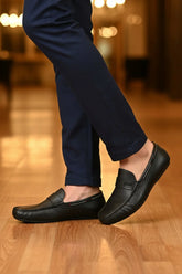 MEN LOAFER M-2518
