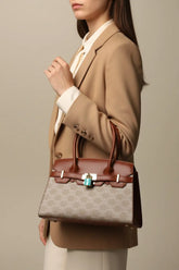 LADY HANDBAGS LB-2501