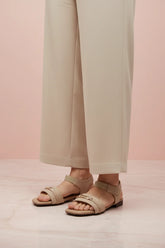 WOMEN FANCY SANDAL SL-2601