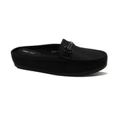 Casual Back Open BL-2502