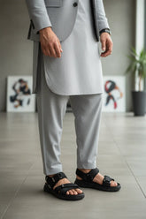 MEN CUSHIONED SANDAaL SD-2602