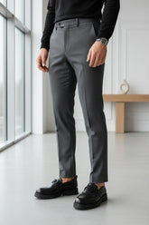MEN FORMAL SHOES B-2603