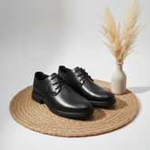 MEN FORMAL SHOES SH-2601