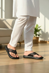 MEN CASUAL SLIPPER F-2650