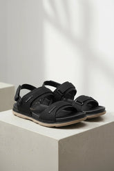 MEN CUSHIONED SANDAL SD-2623