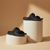 MEN CASUAL SLIPPER F-2501