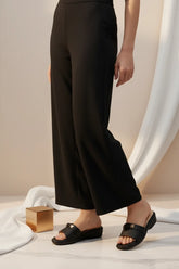 WOMEN FANCY SLIPPER RL-2602