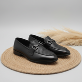 MEN FORMAL SHOES G-2576