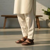 MEN CUSHIONED SANDAL SD-2623