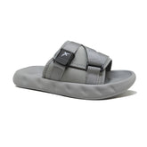 MEN CASUAL SLIPPER F-2547