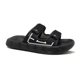 MEN CASUAL SLIPPER F-2550