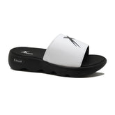 MEN CASUAL SLIPPER F-2574