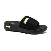 MEN CASUAL SLIPPER F-2576
