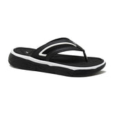 MEN CASUAL SLIPPER F-2592