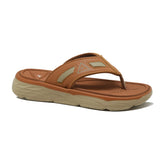 MEN CASUAL SLIPPER F-2593