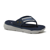MEN CASUAL SLIPPER F-2594