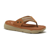 MEN CASUAL SLIPPER F-2594