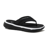 MEN CASUAL SLIPPER F-2595