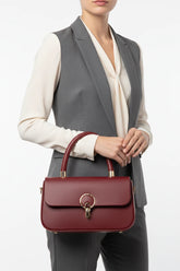 LADY HANDBAGS LB-2601