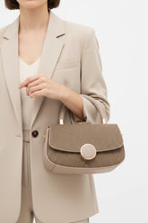 LADY HANDBAGS LB-2603