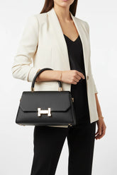 LADY HANDBAGS LB-25172