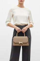 LADY HANDBAGS LB-25172