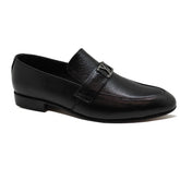 MEN FORMAL SHOES G-2519