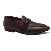 MEN FORMAL SHOES G-2535