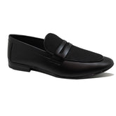 MEN FORMAL SHOES G-2540