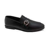 MEN FORMAL SHOES G-2563