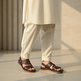 MEN CUSHIONED SANDAL SD-2616