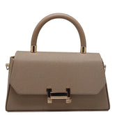 LADY HANDBAGS LB-25172