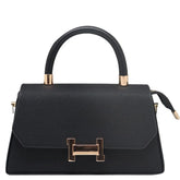 LADY HANDBAGS LB-25172
