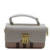 LADY HANDBAGS LB-25194