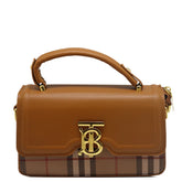 LADY HANDBAGS LB-25194