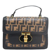 LADY HANDBAGS LB-25193