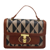 LADY HANDBAGS LB-25193