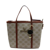 LADY HANDBAGS LB-25200