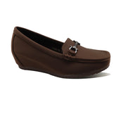 FORMAL COURT SHOES ML-2526