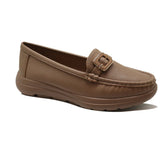 CASUAL LOAFERS ML-2528