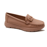 CASUAL LOAFERS ML-2528