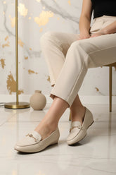 FORMAL COURT SHOES ML-2529