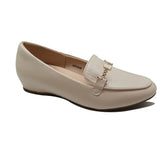 FORMAL COURT SHOES ML-2529