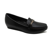 FORMAL COURT SHOES ML-2529