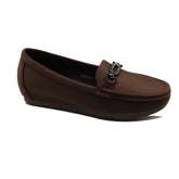 FORMAL COURT SHOES ML-2532