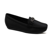 FORMAL COURT SHOES ML-2532