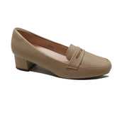 FORMAL COURT SHOES ML-2534