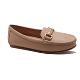 CASUAL LOAFERS ML-2535